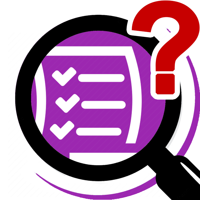 Поиск элементов Списка по любым полям